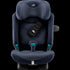 Advansafix Pro Car Seat, 76-150 cm, Britax Römer